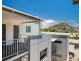 ID:21203503/38 morehead, South Townsville QLD 4810