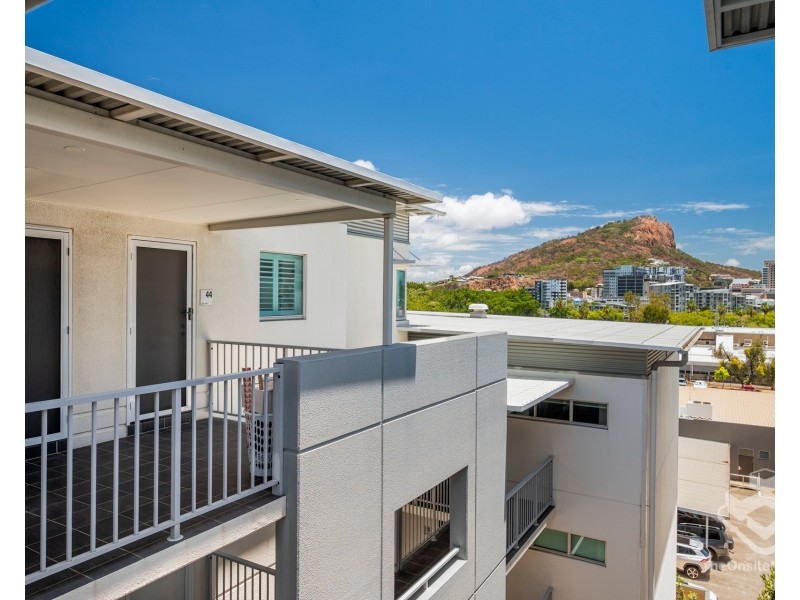 ID:21203503/38 morehead, South Townsville QLD 4810