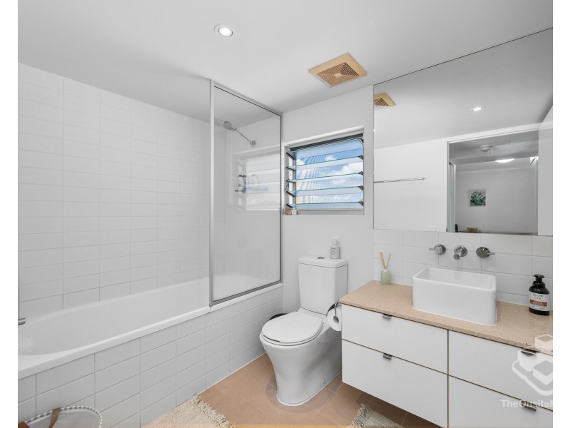 ID:21203503/38 morehead, South Townsville QLD 4810