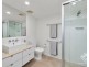 ID:21203503/38 morehead, South Townsville QLD 4810