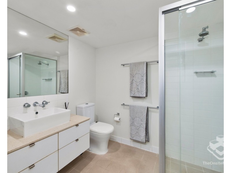 ID:21203503/38 morehead, South Townsville QLD 4810