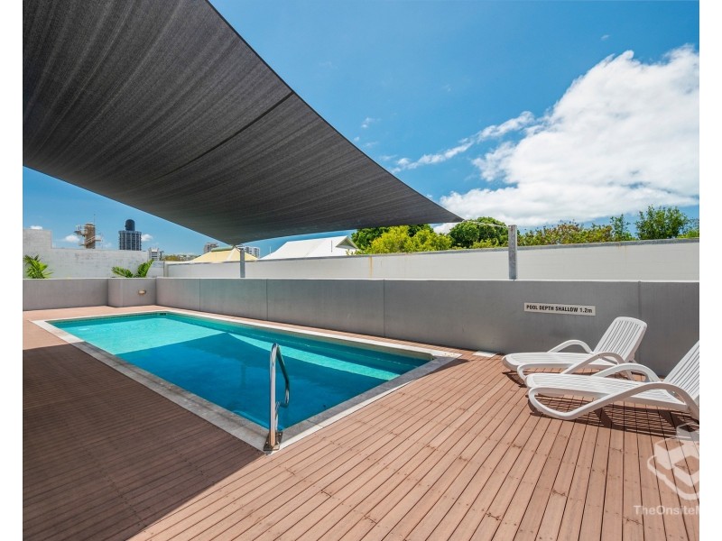 ID:21203503/38 morehead, South Townsville QLD 4810