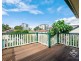 44 Perkins Street, Upper Mount Gravatt QLD 4122