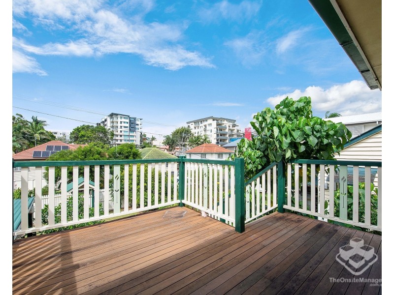 44 Perkins Street, Upper Mount Gravatt QLD 4122