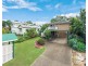 44 Perkins Street, Upper Mount Gravatt QLD 4122