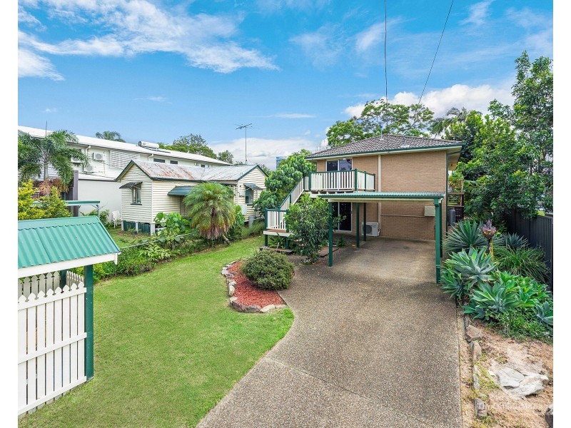 44 Perkins Street, Upper Mount Gravatt QLD 4122