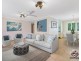 44 Perkins Street, Upper Mount Gravatt QLD 4122
