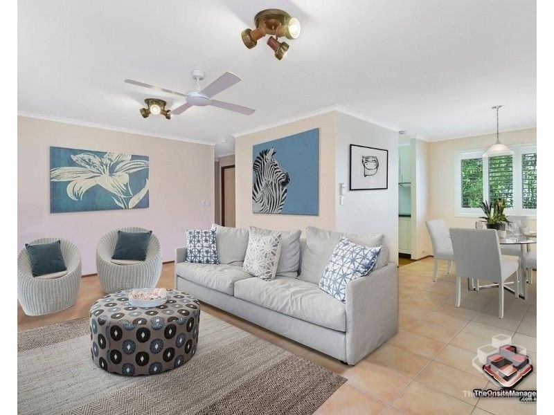 44 Perkins Street, Upper Mount Gravatt QLD 4122