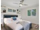44 Perkins Street, Upper Mount Gravatt QLD 4122