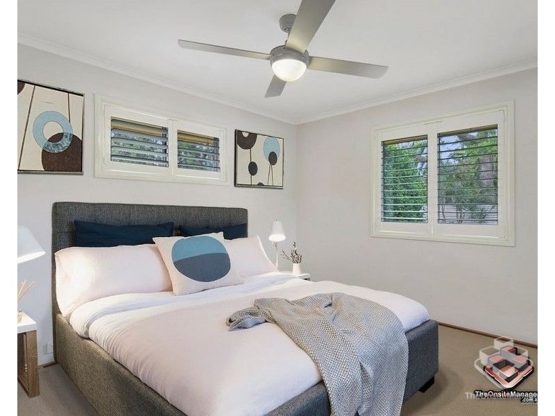 44 Perkins Street, Upper Mount Gravatt QLD 4122