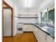 44 Perkins Street, Upper Mount Gravatt QLD 4122