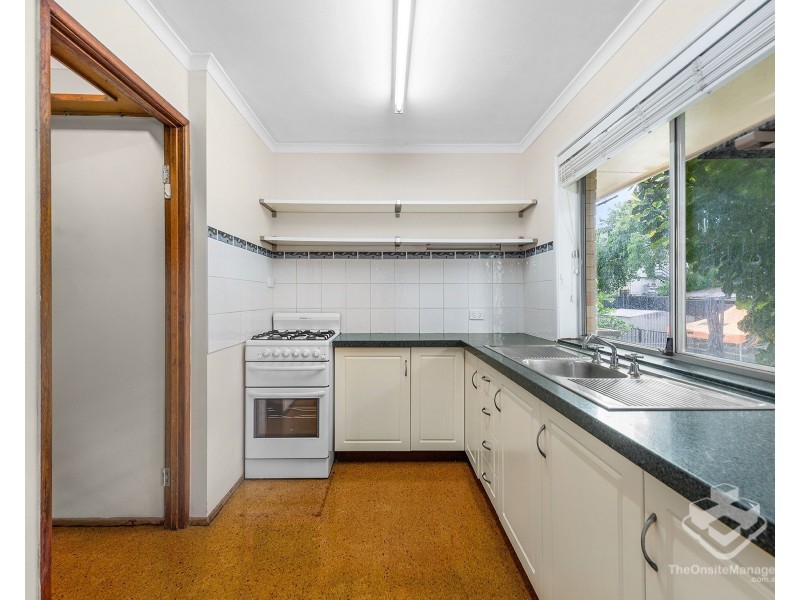 44 Perkins Street, Upper Mount Gravatt QLD 4122