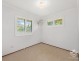 44 Perkins Street, Upper Mount Gravatt QLD 4122
