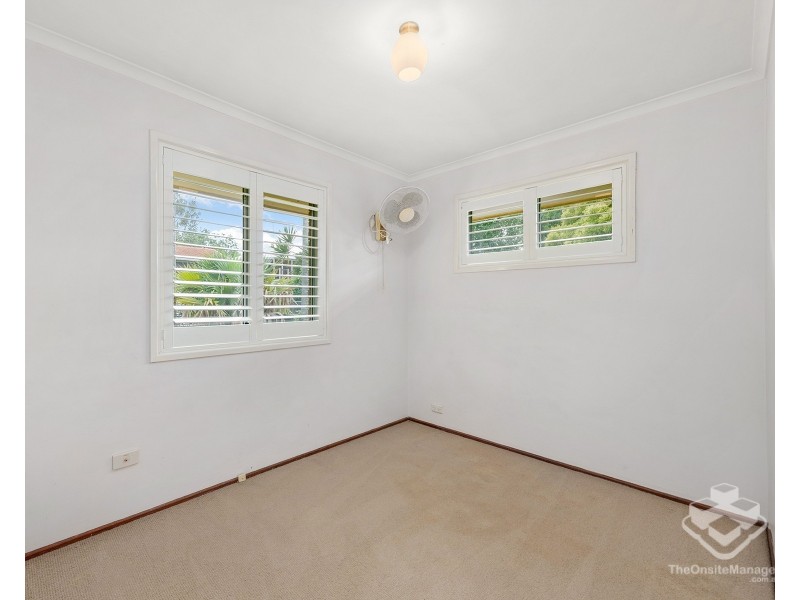 44 Perkins Street, Upper Mount Gravatt QLD 4122