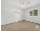 44 Perkins Street, Upper Mount Gravatt QLD 4122
