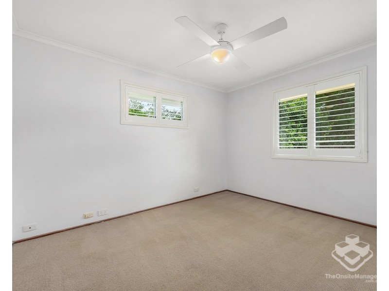 44 Perkins Street, Upper Mount Gravatt QLD 4122
