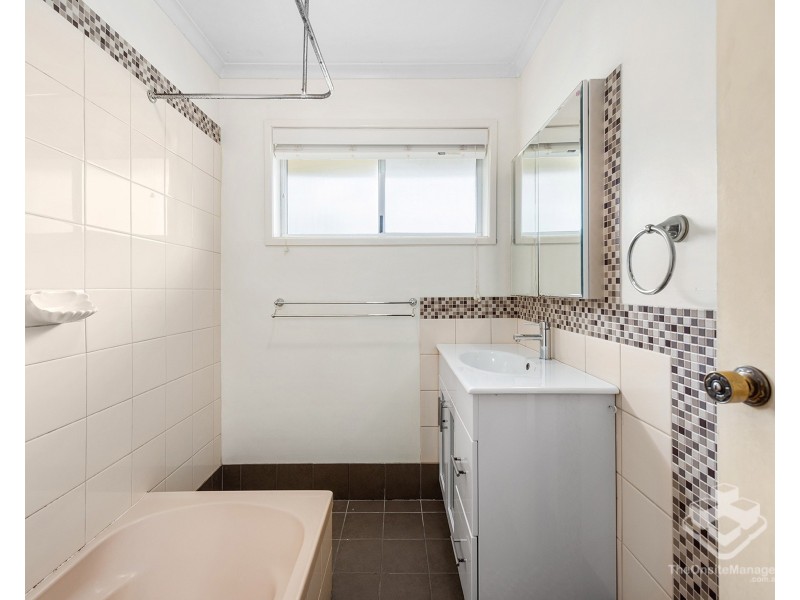 44 Perkins Street, Upper Mount Gravatt QLD 4122