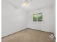 44 Perkins Street, Upper Mount Gravatt QLD 4122
