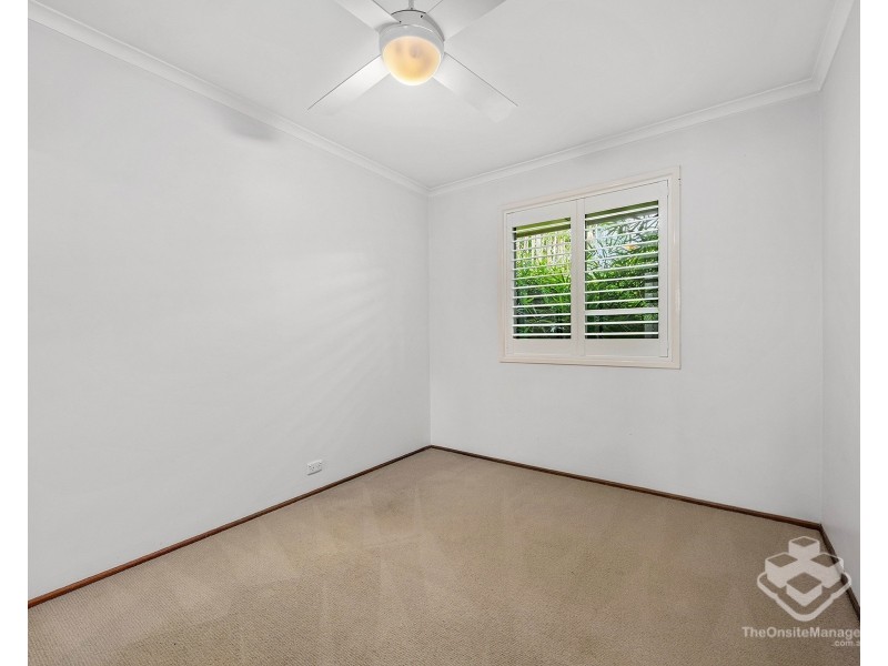44 Perkins Street, Upper Mount Gravatt QLD 4122