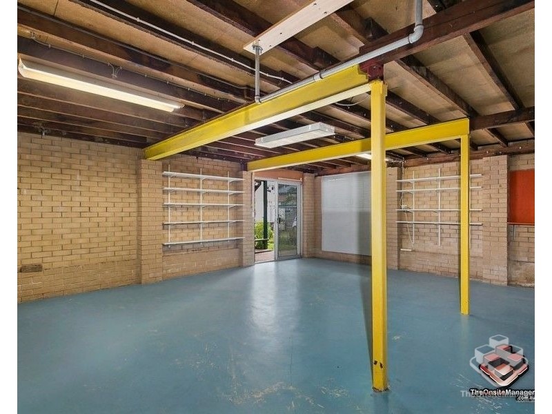 44 Perkins Street, Upper Mount Gravatt QLD 4122