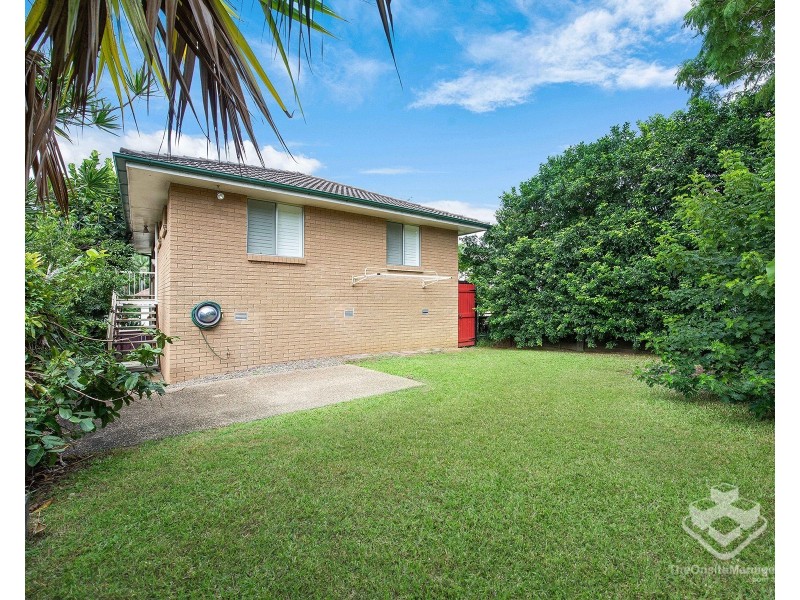 44 Perkins Street, Upper Mount Gravatt QLD 4122