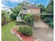 44 Perkins Street, Upper Mount Gravatt QLD 4122