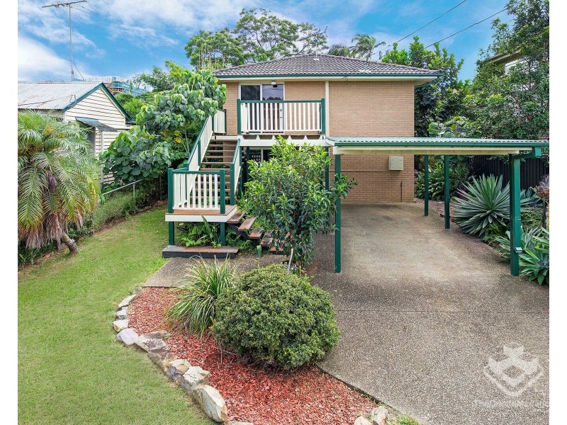 44 Perkins Street, Upper Mount Gravatt QLD 4122