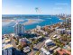 18/125 Frank Street, Labrador QLD 4215