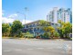 18/125 Frank Street, Labrador QLD 4215