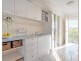 18/125 Frank Street, Labrador QLD 4215