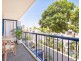 18/125 Frank Street, Labrador QLD 4215