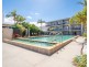 18/125 Frank Street, Labrador QLD 4215