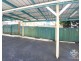 18/125 Frank Street, Labrador QLD 4215