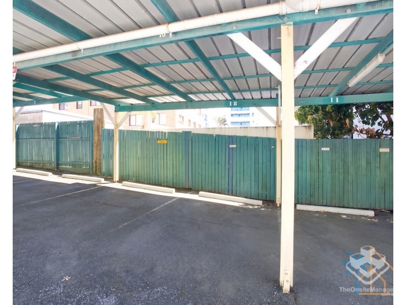 18/125 Frank Street, Labrador QLD 4215