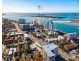 18/125 Frank Street, Labrador QLD 4215