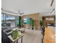 ID:21203543/6 Mariners Drive, Townsville City QLD 4810
