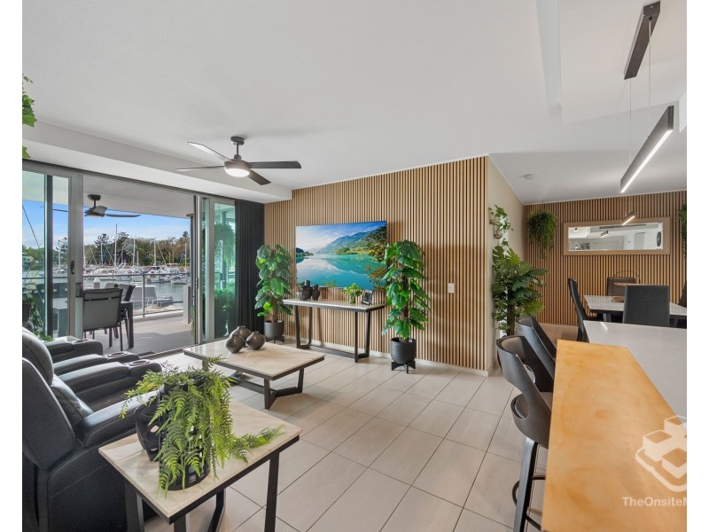 ID:21203543/6 Mariners Drive, Townsville City QLD 4810