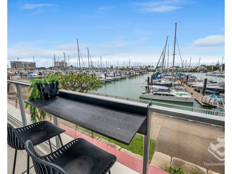 ID:21203543/6 Mariners Drive, Townsville City QLD 4810