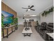 ID:21203543/6 Mariners Drive, Townsville City QLD 4810