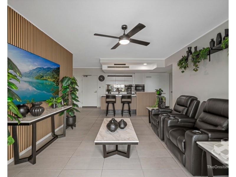 ID:21203543/6 Mariners Drive, Townsville City QLD 4810