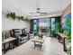 ID:21203543/6 Mariners Drive, Townsville City QLD 4810