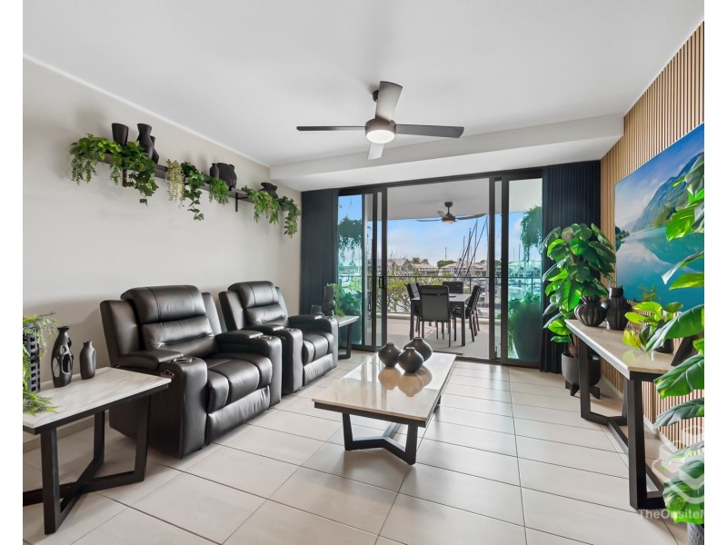 ID:21203543/6 Mariners Drive, Townsville City QLD 4810