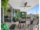 ID:21203543/6 Mariners Drive, Townsville City QLD 4810