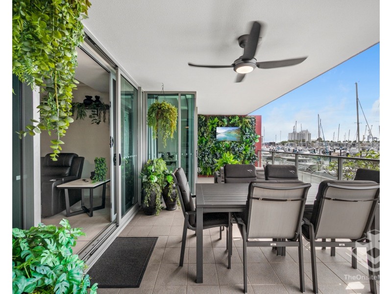 ID:21203543/6 Mariners Drive, Townsville City QLD 4810