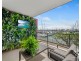 ID:21203543/6 Mariners Drive, Townsville City QLD 4810