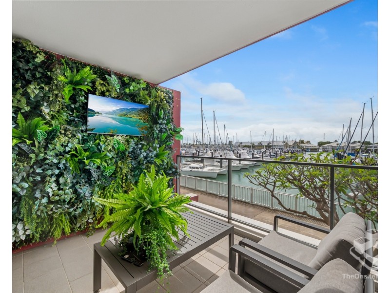 ID:21203543/6 Mariners Drive, Townsville City QLD 4810