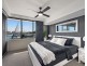 ID:21203543/6 Mariners Drive, Townsville City QLD 4810