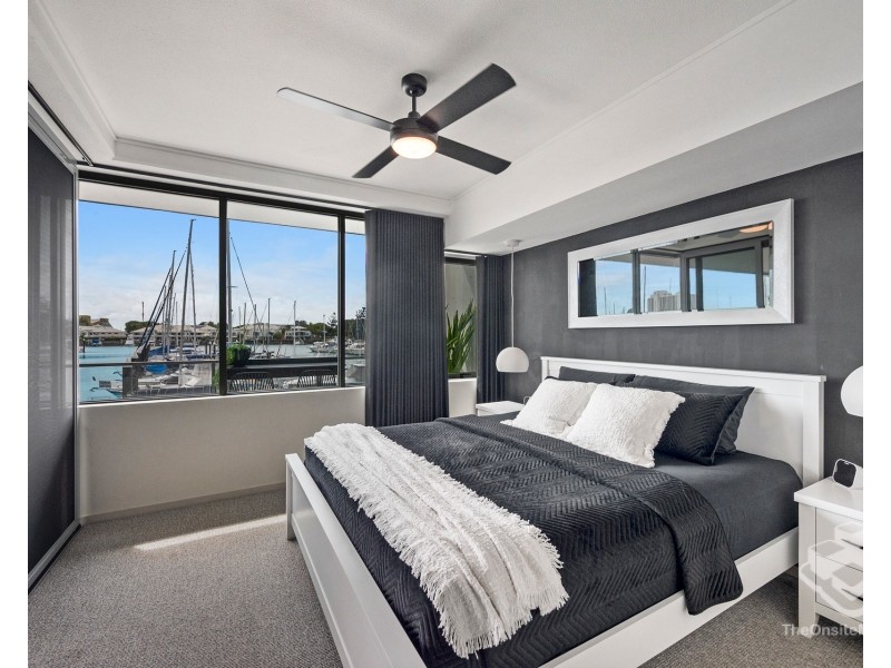 ID:21203543/6 Mariners Drive, Townsville City QLD 4810