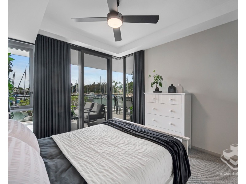 ID:21203543/6 Mariners Drive, Townsville City QLD 4810