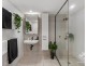 ID:21203543/6 Mariners Drive, Townsville City QLD 4810